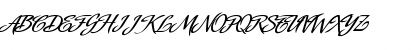 Amorinda Regular Font Amorinda Regular Font