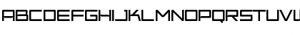 Amp Regular Font Amp Regular Font