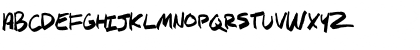 SPHYNX Regular Font SPHYNX Regular Font
