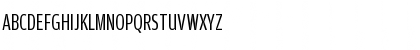 AmplitudeComp-Book Regular Font AmplitudeComp-Book Regular Font