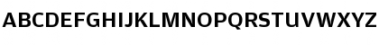 AmplitudeWide-Medium Regular Font AmplitudeWide-Medium Regular Font