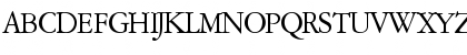 AmsterdamerGaramont Regular Font AmsterdamerGaramont Regular Font