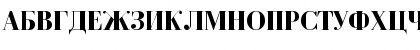 AnastasiaSSK Bold Font AnastasiaSSK Bold Font