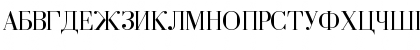 AnastasiaSSK Regular Font AnastasiaSSK Regular Font