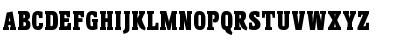 AnatoleDisplaySSK Regular Font AnatoleDisplaySSK Regular Font