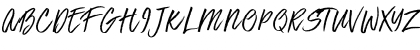 Stone Hearts Regular Font Stone Hearts Regular Font