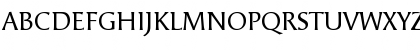 Angie SmallCaps Regular Font Angie SmallCaps Regular Font