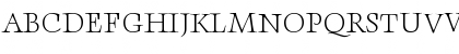 Angkoon-Light Regular Font Angkoon-Light Regular Font