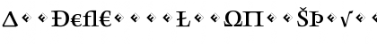 Angkoon-MediumExpert Regular Font Angkoon-MediumExpert Regular Font