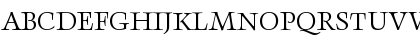 Angkoon-Regular Regular Font Angkoon-Regular Regular Font