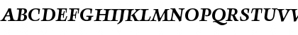 AngkoonTF-BoldItalic Regular Font AngkoonTF-BoldItalic Regular Font