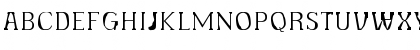 Angobie Light Font Angobie Light Font