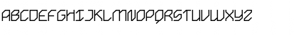 AngolSharp Bold Regular Font AngolSharp Bold Regular Font