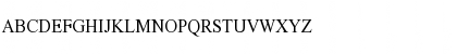 AngsanaUPC Regular Font AngsanaUPC Regular Font