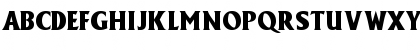 AnkuraSSK Regular Font AnkuraSSK Regular Font