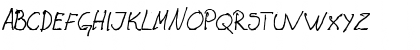 Anna 9 Anna 9 Font Anna 9 Anna 9 Font
