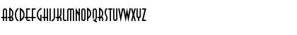 Anna ITC SC Regular Font Anna ITC SC Regular Font