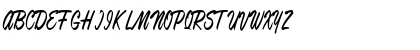 Anna Regular Font Anna Regular Font