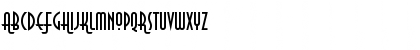 AnnaAlternatesITCTT Regular Font AnnaAlternatesITCTT Regular Font
