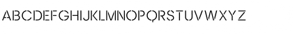 Sukima Regular Font Sukima Regular Font