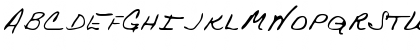 Anne Regular Font Anne Regular Font