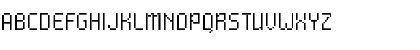 Annenski-ExtraBold Regular Font