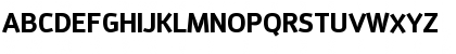 Anomoly Bold Font Anomoly Bold Font