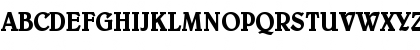 Blew Bold Font Blew Bold Font