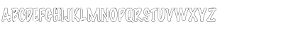 AntaresOpen Regular Font AntaresOpen Regular Font