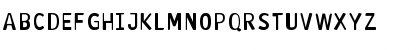 Antaviana Bold Font