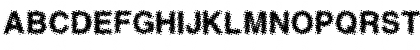 AntFarm GoneCamping Font AntFarm GoneCamping Font