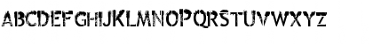 anthem Regular Font anthem Regular Font