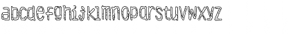 Antibiotech Regular Font Antibiotech Regular Font