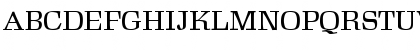Antikva Margaret Regular Font Antikva Margaret Regular Font