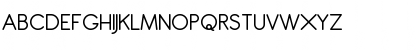 Antipasto Regular Font