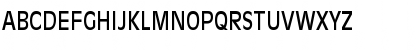 Antiqua101Condensed Normal Font Antiqua101Condensed Normal Font