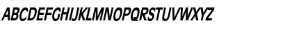 Antiqua101Thin BoldItalic Font Antiqua101Thin BoldItalic Font