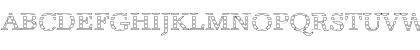 AntiquaGo Regular Font AntiquaGo Regular Font