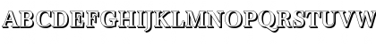 AntiquaSh-Cd-Medium Regular Font AntiquaSh-Cd-Medium Regular Font