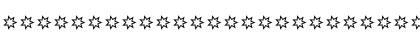 Antique Things-01 Regular Font Antique Things-01 Regular Font