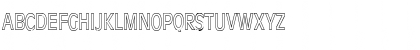 Antique-Olive HC Regular Font Antique-Olive HC Regular Font