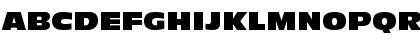 AntiqueOliNorDReg Regular Font AntiqueOliNorDReg Regular Font