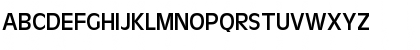 AntiqueOliSCTReg Regular Font