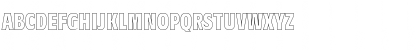 AntiqueOliTBolConOu1 Regular Font AntiqueOliTBolConOu1 Regular Font