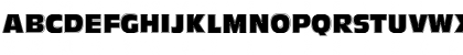 AntiqueOliTComIn1 Regular Font AntiqueOliTComIn1 Regular Font