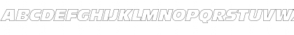 AntiqueOliTComItaOu1 Regular Font AntiqueOliTComItaOu1 Regular Font