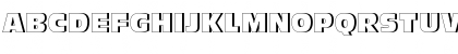 AntiqueOliTComRe1 Regular Font