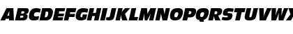 AntiqueOliTEECom Italic Font AntiqueOliTEECom Italic Font