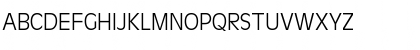 AntiqueOliTEELig Regular Font AntiqueOliTEELig Regular Font