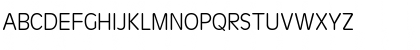 AntiqueOliTLigRo1 Regular Font AntiqueOliTLigRo1 Regular Font